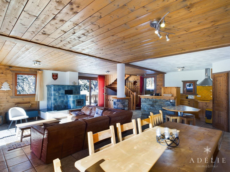 _clients_227370002_photos_270b_4090424