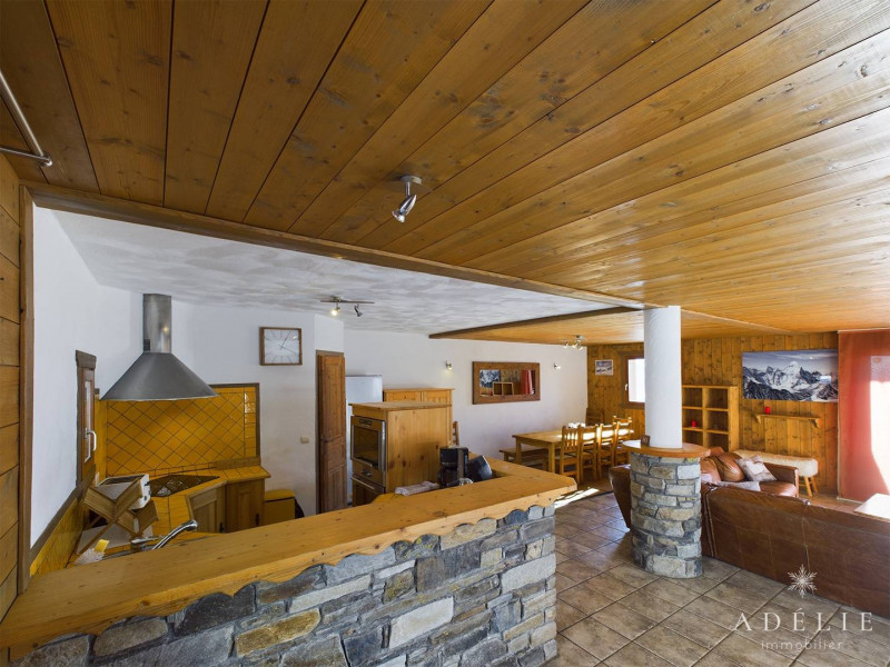 _clients_227370002_photos_270f_4103595 _clients_227370002_photos_270f_4103595