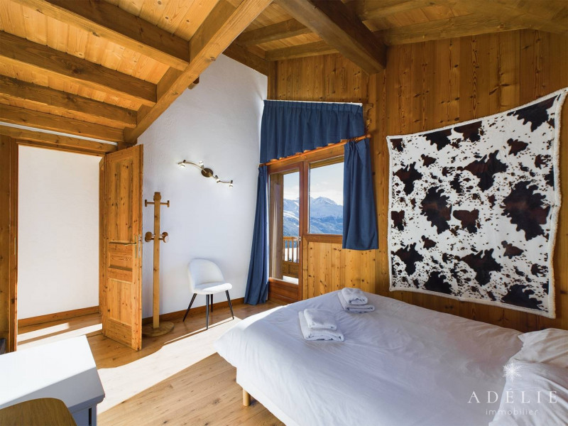 _clients_227370002_photos_270h_4562905 _clients_227370002_photos_270h_4562905