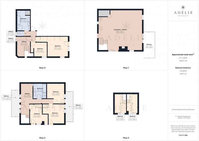 _clients_227370002_photos_270i_4421157