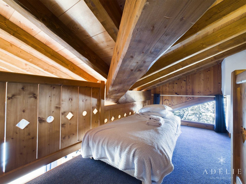 _clients_227370002_photos_270k_4301017 _clients_227370002_photos_270k_4301017