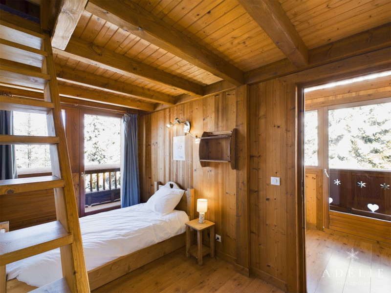 _clients_227370002_photos_270l_4501175 _clients_227370002_photos_270l_4501175