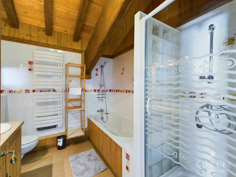 _clients_227370002_photos_270n_4487254