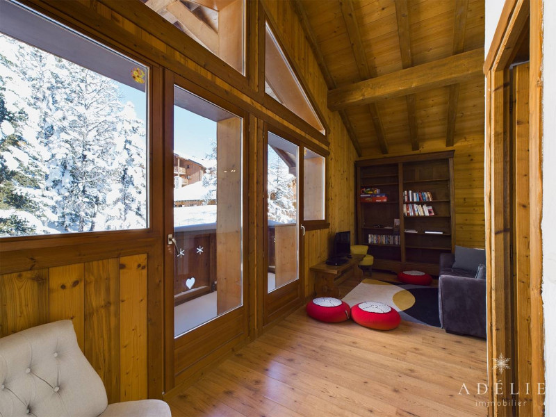 _clients_227370002_photos_270o_4307764