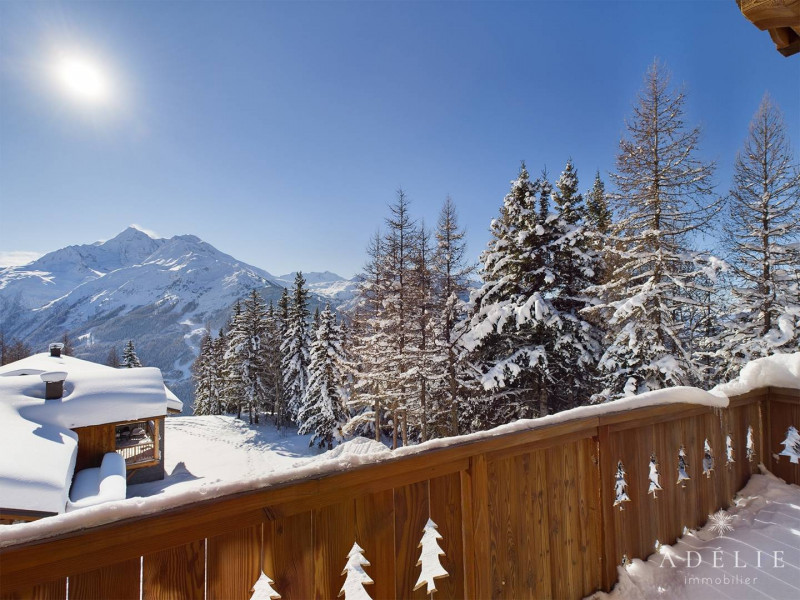 _clients_227370002_photos_270q_4077151 _clients_227370002_photos_270q_4077151