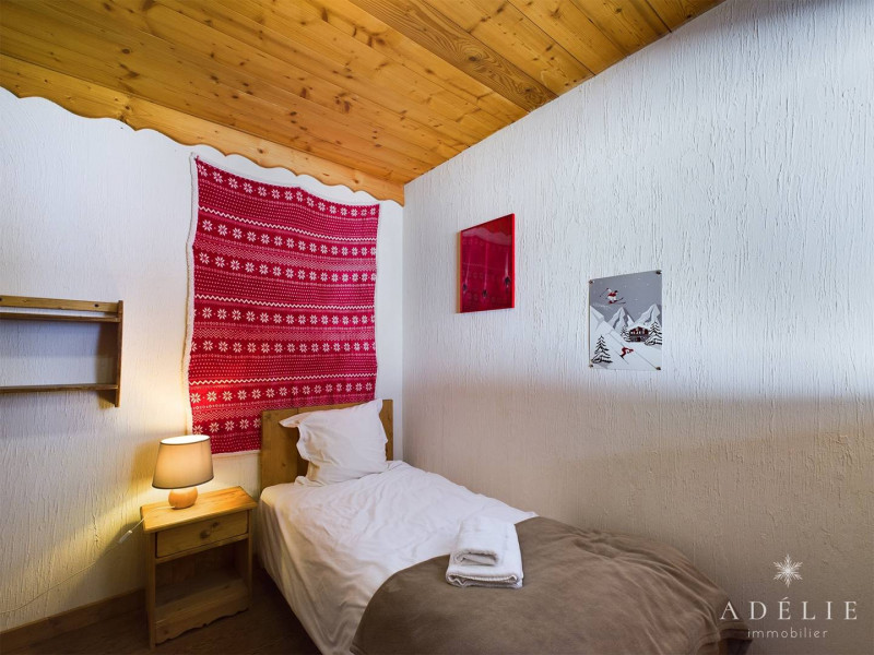 _clients_227370002_photos_270s_4165084 _clients_227370002_photos_270s_4165084