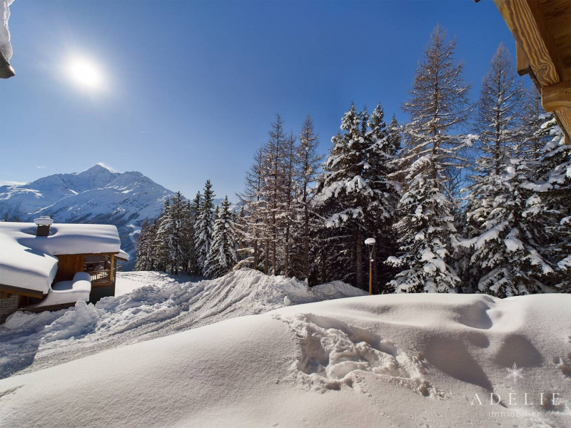 _clients_227370002_photos_270u_4648034