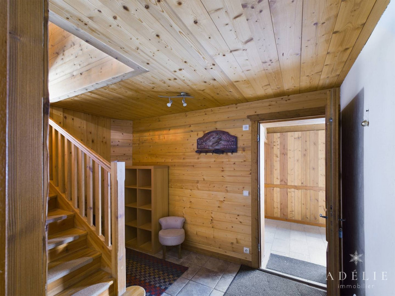 _clients_227370002_photos_270v_4291781