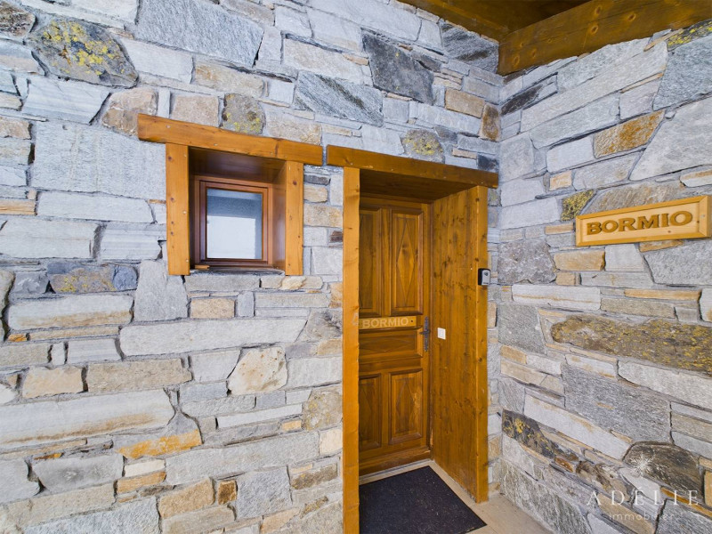 _clients_227370002_photos_270w_4470070