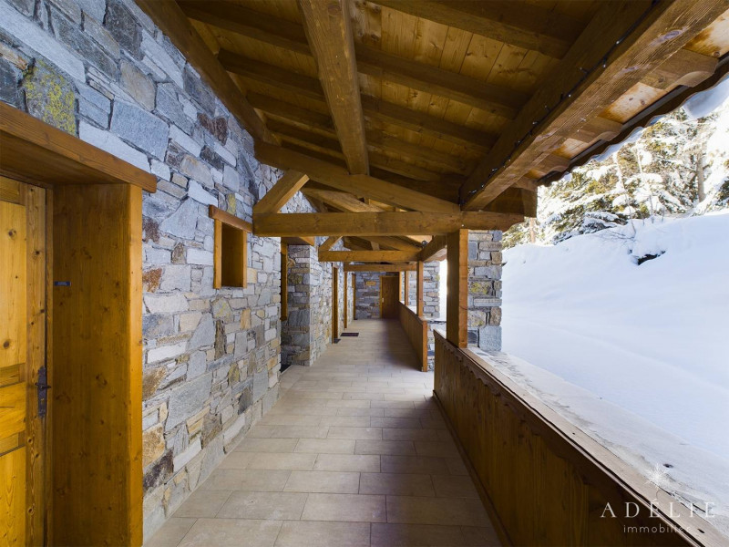 _clients_227370002_photos_270x_4504942