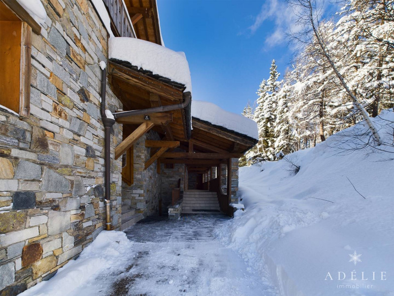 _clients_227370002_photos_270y_4117090