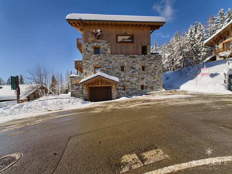 _clients_227370002_photos_270z_4369673