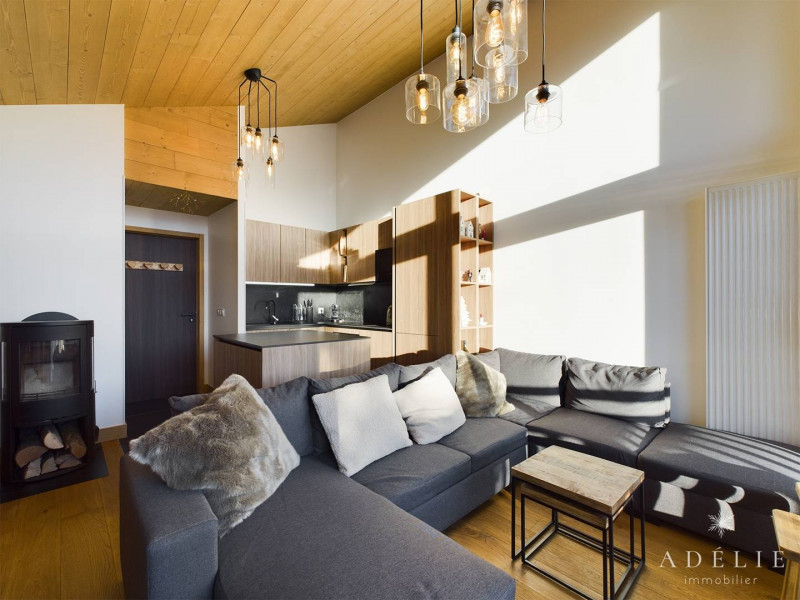 _clients_227370002_photos_271a_4106912