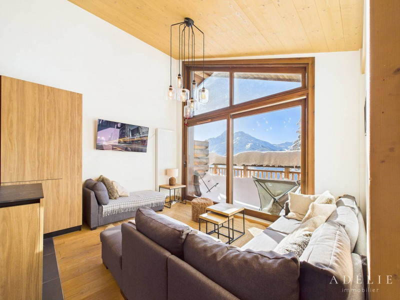 _clients_227370002_photos_271a_4466708