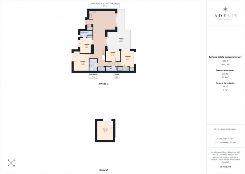 _clients_227370002_photos_271aa_4359377