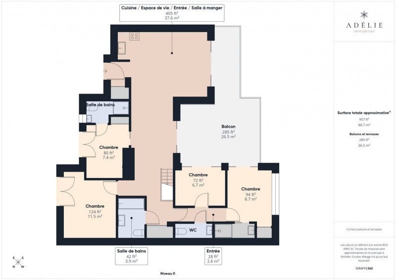 _clients_227370002_photos_271ab_4586384