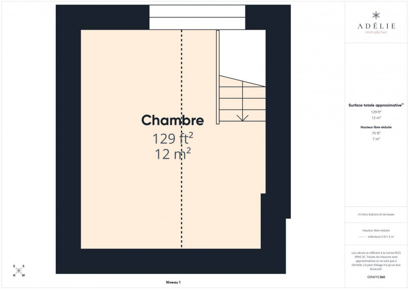 _clients_227370002_photos_271ac_4532633 _clients_227370002_photos_271ac_4532633
