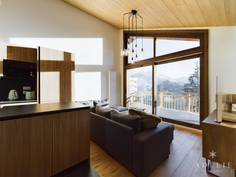 _clients_227370002_photos_271b_4083839