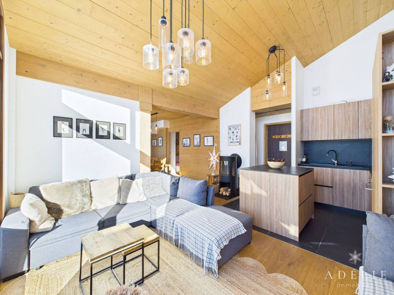 _clients_227370002_photos_271b_4277716