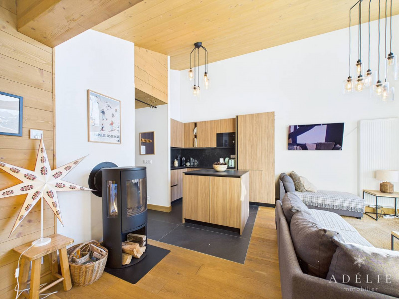 _clients_227370002_photos_271c_4476163 _clients_227370002_photos_271c_4476163