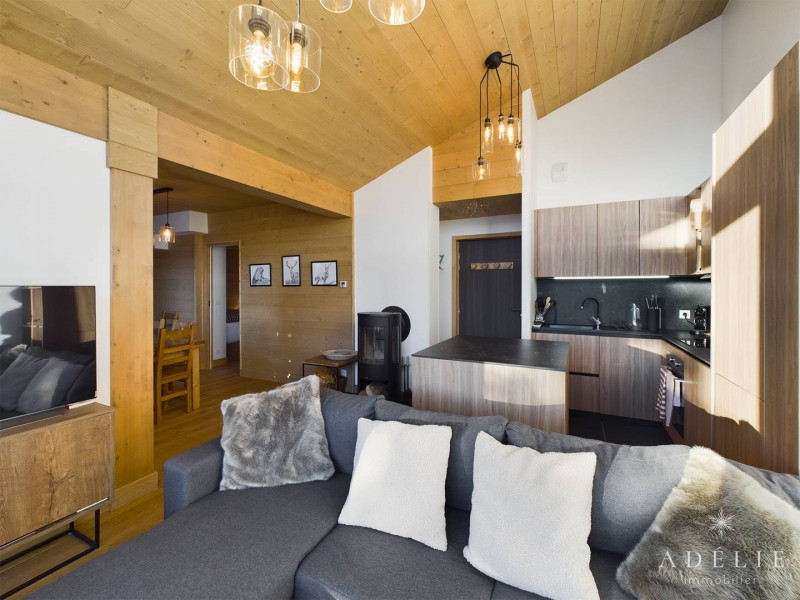 _clients_227370002_photos_271d_4083841