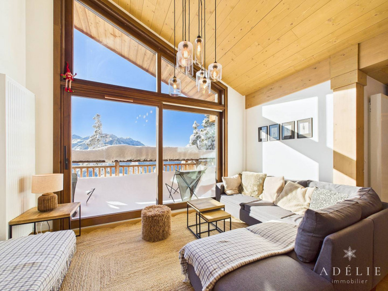 _clients_227370002_photos_271e_4311140 _clients_227370002_photos_271e_4311140