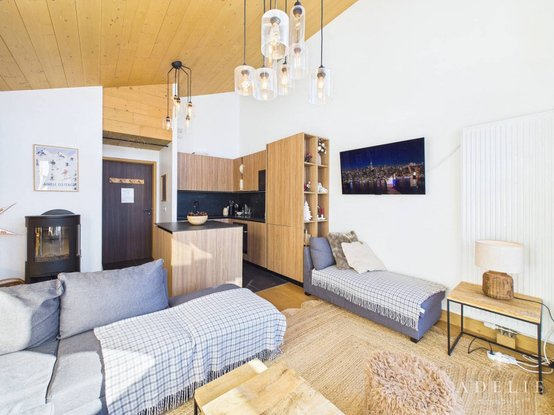 _clients_227370002_photos_271f_5067664