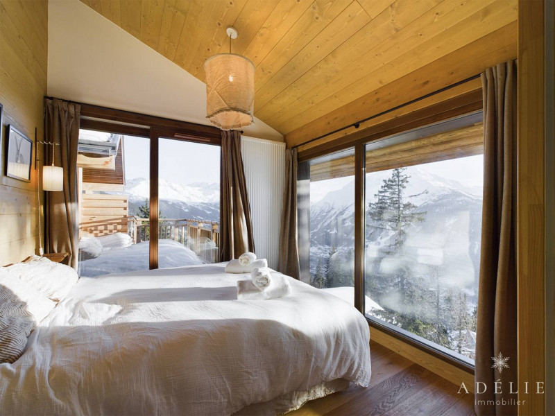 _clients_227370002_photos_271g_4113797 _clients_227370002_photos_271g_4113797