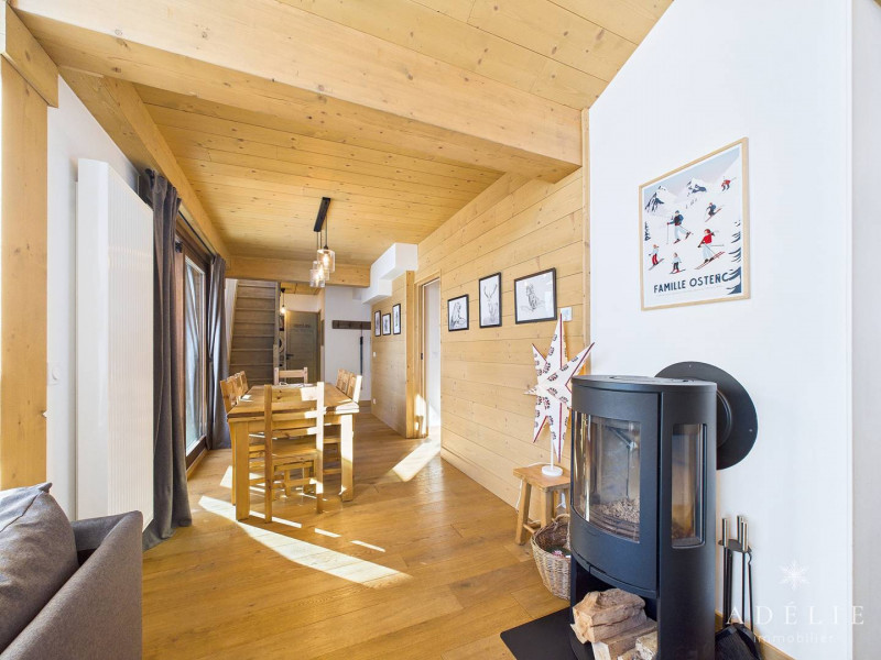 _clients_227370002_photos_271g_4493953