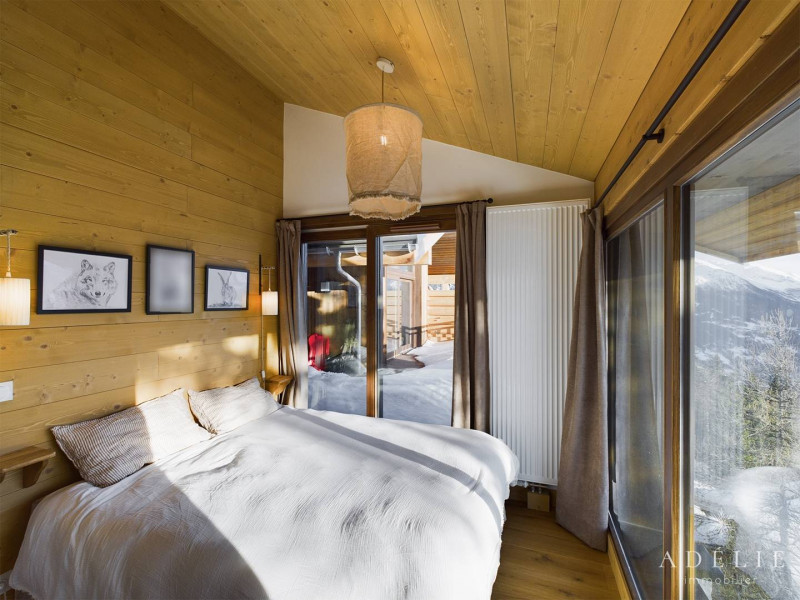 _clients_227370002_photos_271h_4097049