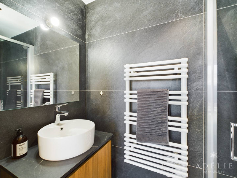 _clients_227370002_photos_271i_4035116