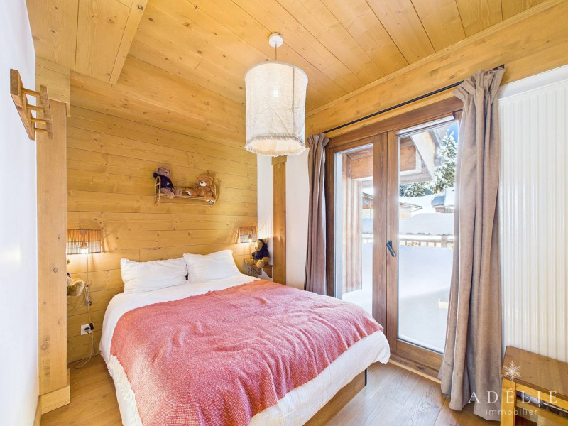 _clients_227370002_photos_271i_4562932 _clients_227370002_photos_271i_4562932