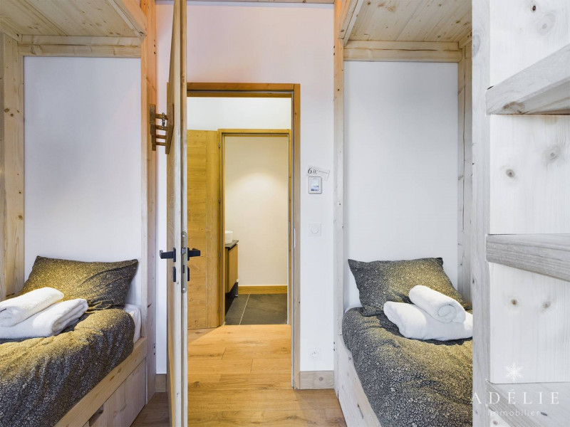 _clients_227370002_photos_271j_4048008 _clients_227370002_photos_271j_4048008