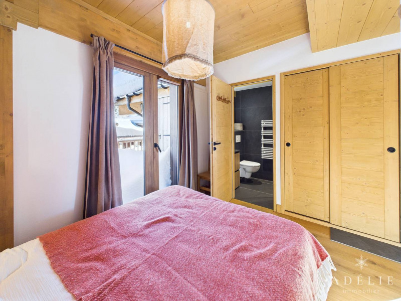 _clients_227370002_photos_271j_4580686