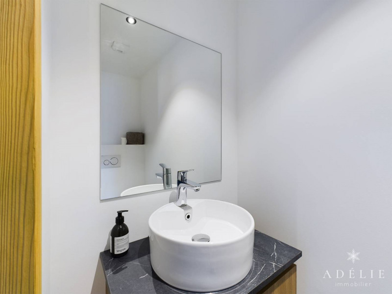 _clients_227370002_photos_271k_4087167 _clients_227370002_photos_271k_4087167