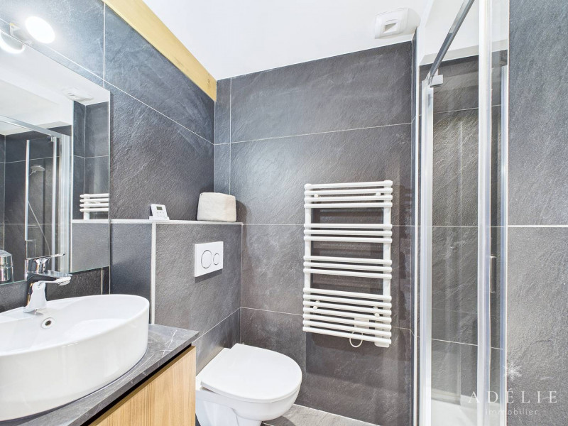 _clients_227370002_photos_271k_4352724