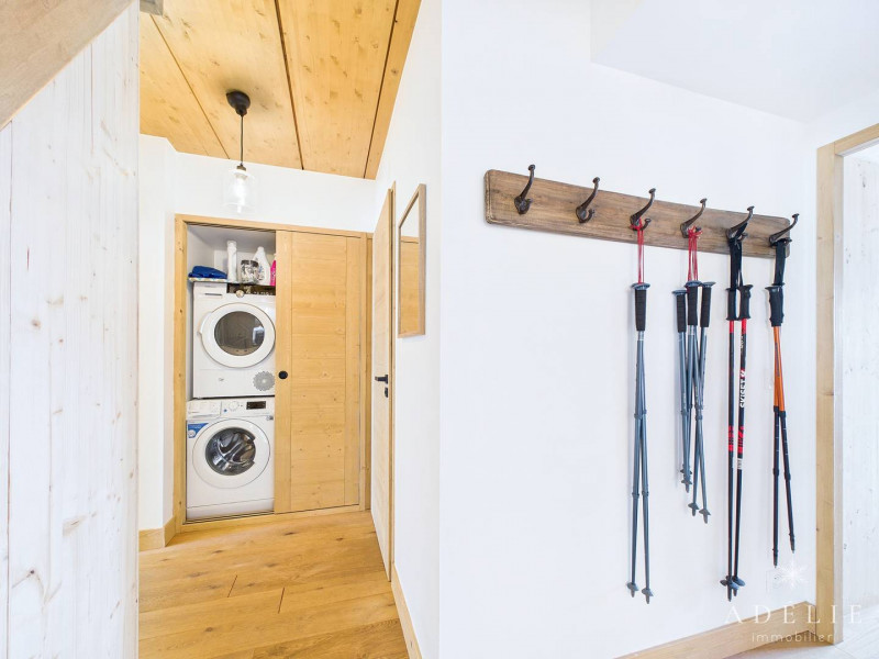 _clients_227370002_photos_271l_4274415