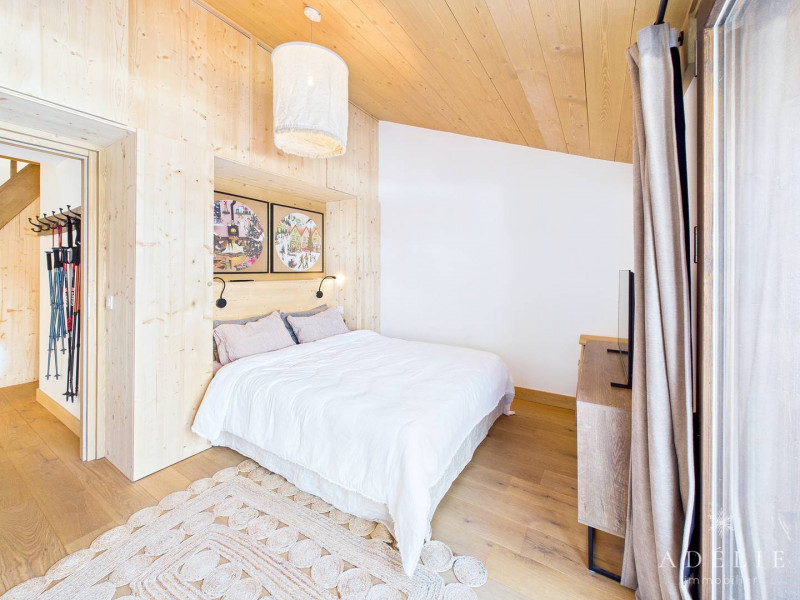 _clients_227370002_photos_271m_4274416