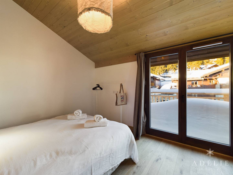 _clients_227370002_photos_271n_4103629