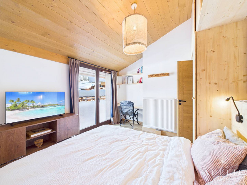 _clients_227370002_photos_271n_4466721