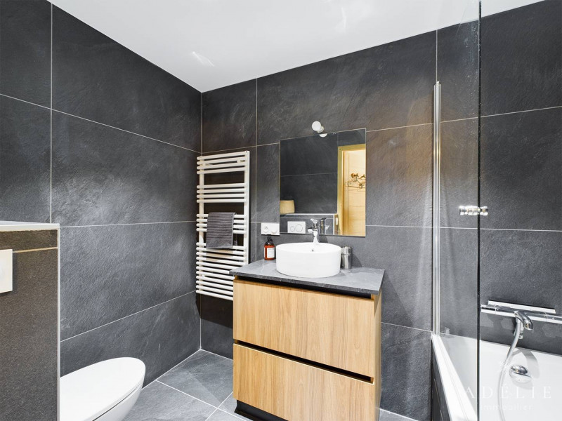 _clients_227370002_photos_271o_4093764