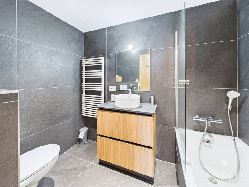 _clients_227370002_photos_271o_4552704 _clients_227370002_photos_271o_4552704