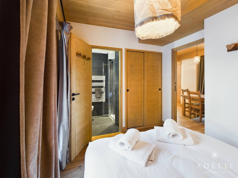 _clients_227370002_photos_271q_4025904 _clients_227370002_photos_271q_4025904