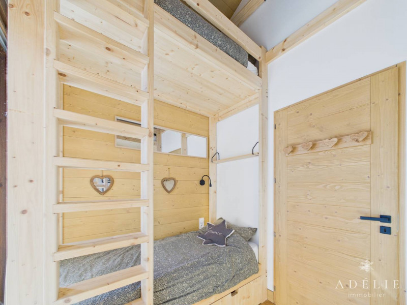 _clients_227370002_photos_271q_4623904