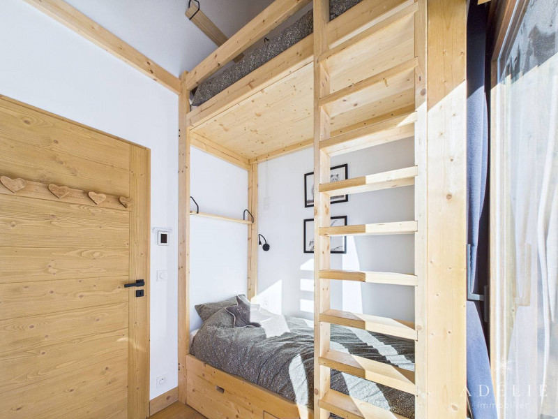 _clients_227370002_photos_271r_4175899