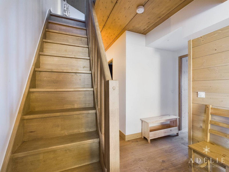 _clients_227370002_photos_271s_4025906 _clients_227370002_photos_271s_4025906