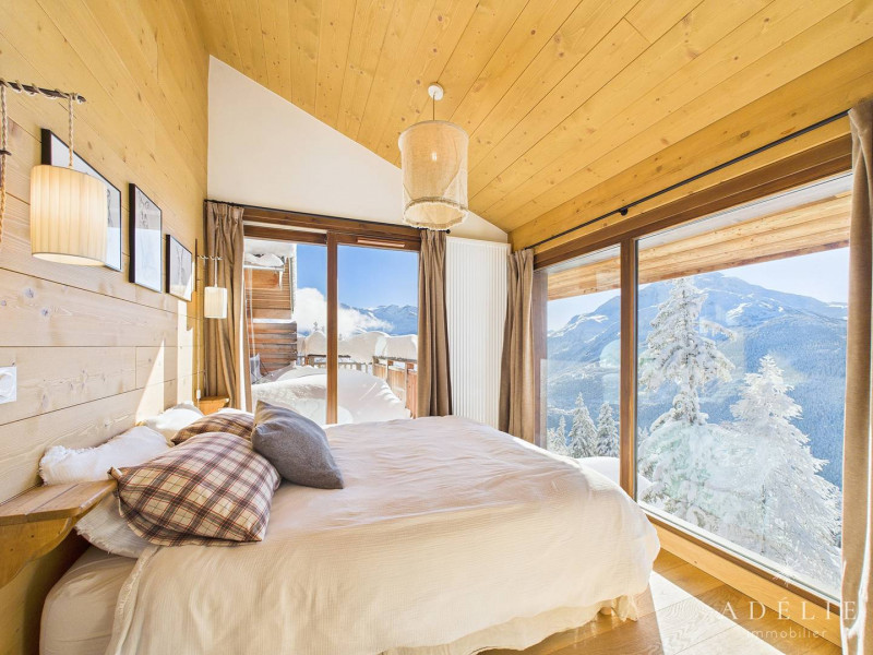 _clients_227370002_photos_271s_4171825 _clients_227370002_photos_271s_4171825