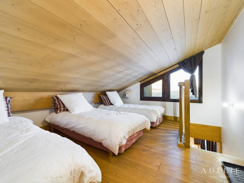 _clients_227370002_photos_271t_4087176 _clients_227370002_photos_271t_4087176