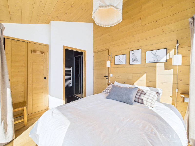 _clients_227370002_photos_271t_4161792 _clients_227370002_photos_271t_4161792