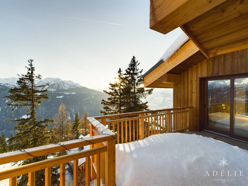 _clients_227370002_photos_271u_4113811 _clients_227370002_photos_271u_4113811